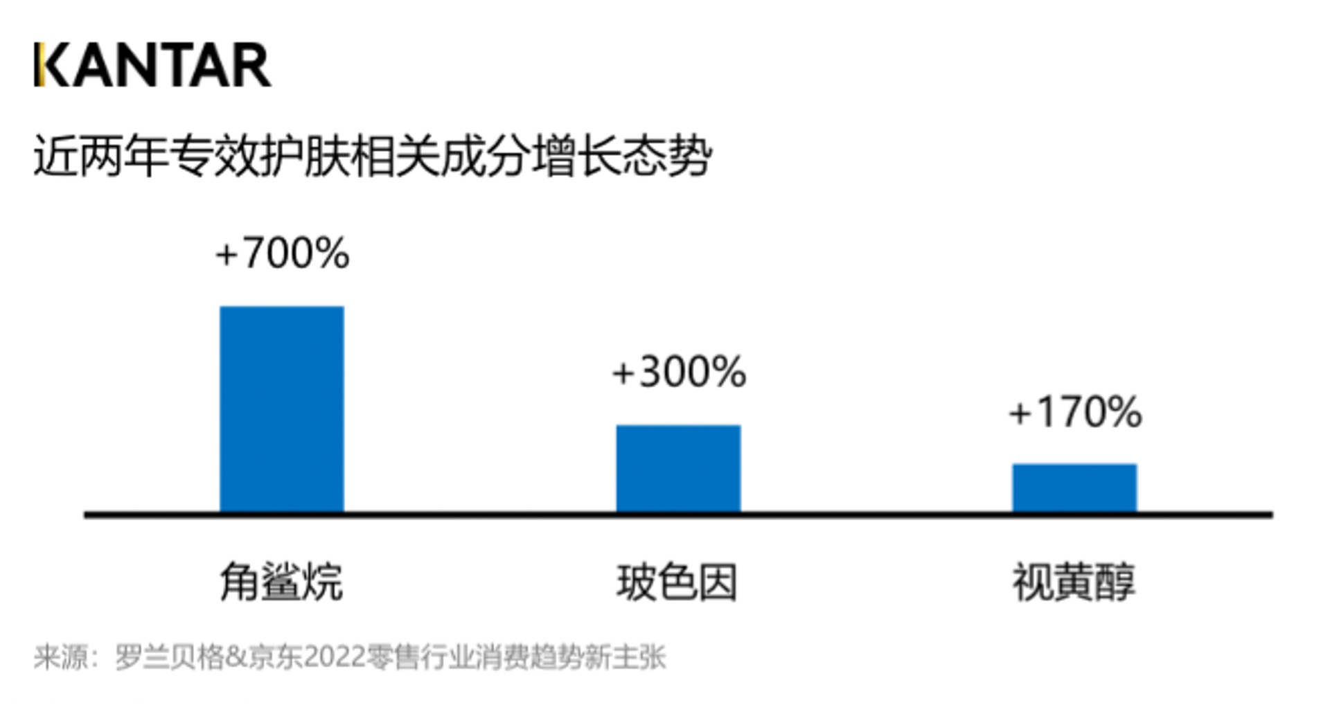 景艺姿美妆